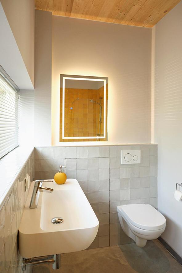 Achterhoeks Goed, Bed & Breakfast In Vragender Exterior photo