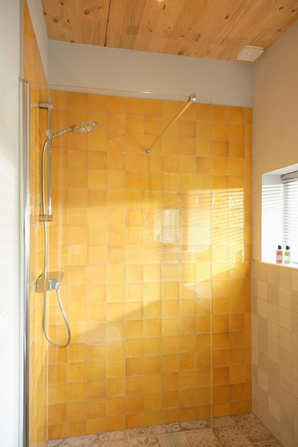 Achterhoeks Goed, Bed & Breakfast In Vragender Exterior photo