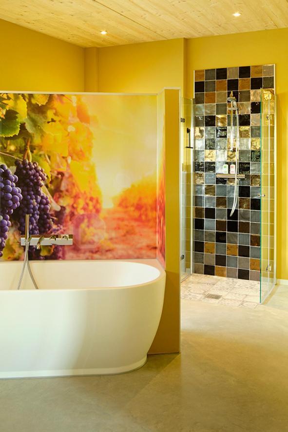 Achterhoeks Goed, Bed & Breakfast In Vragender Exterior photo