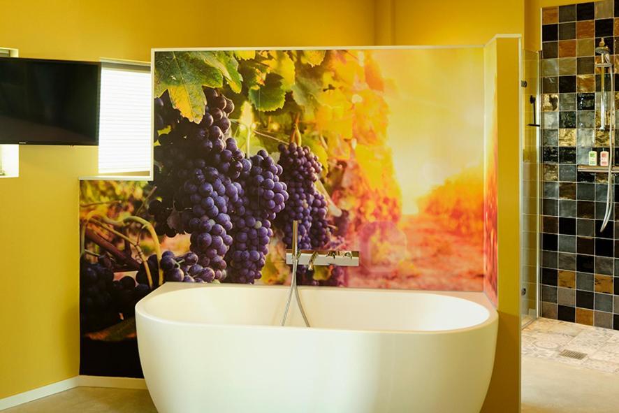 Achterhoeks Goed, Bed & Breakfast In Vragender Exterior photo