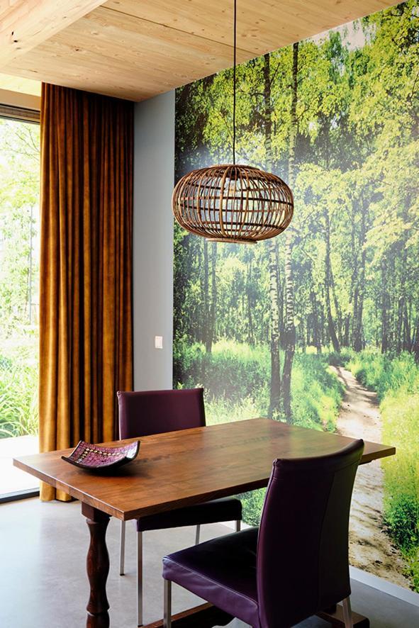 Achterhoeks Goed, Bed & Breakfast In Vragender Exterior photo