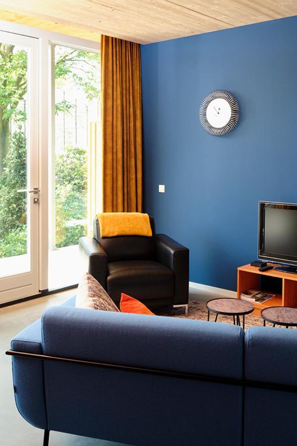 Achterhoeks Goed, Bed & Breakfast In Vragender Exterior photo