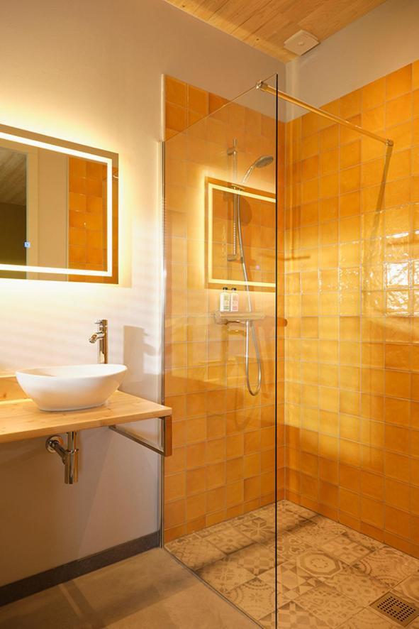 Achterhoeks Goed, Bed & Breakfast In Vragender Exterior photo