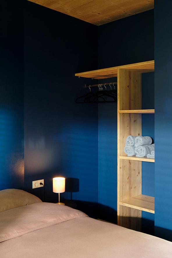 Achterhoeks Goed, Bed & Breakfast In Vragender Exterior photo