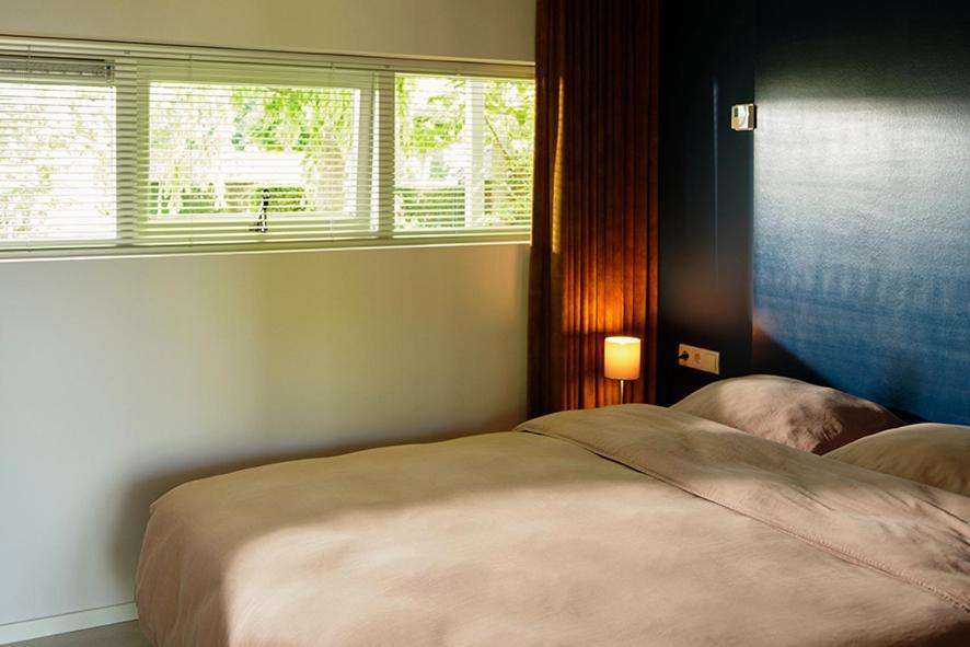 Achterhoeks Goed, Bed & Breakfast In Vragender Exterior photo