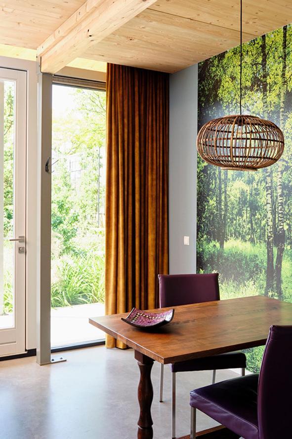 Achterhoeks Goed, Bed & Breakfast In Vragender Exterior photo